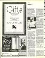 image of July 22, 1994 - number 12