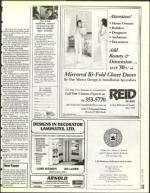 image of July 22, 1994 - number 13