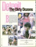 image of July 22, 1994 - number 14