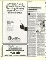 image of July 22, 1994 - number 16