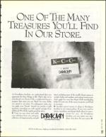 image of July 22, 1994 - number 17