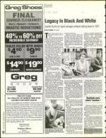 image of July 22, 1994 - number 18