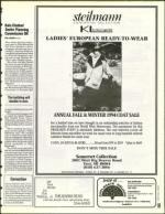 image of July 22, 1994 - number 19