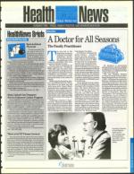 image of July 22, 1994 - number 21