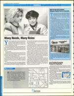 image of July 22, 1994 - number 22