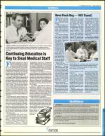 image of July 22, 1994 - number 23