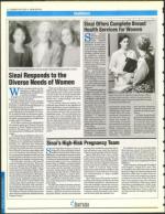 image of July 22, 1994 - number 24