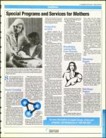 image of July 22, 1994 - number 25