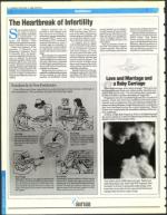 image of July 22, 1994 - number 26