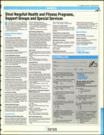 image of July 22, 1994 - number 27