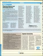 image of July 22, 1994 - number 28