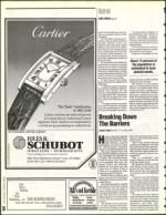 image of July 22, 1994 - number 30