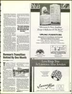 image of July 22, 1994 - number 31