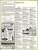 image of July 22, 1994 - number 38