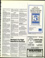 image of July 22, 1994 - number 39