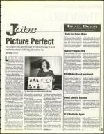 image of July 22, 1994 - number 45