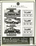 image of July 22, 1994 - number 47