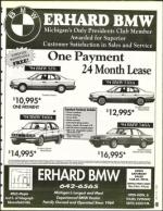 image of July 22, 1994 - number 49