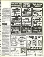 image of July 22, 1994 - number 59