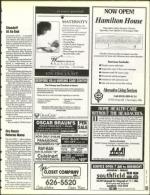 image of July 22, 1994 - number 63