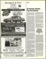 image of July 22, 1994 - number 68