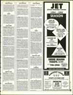 image of July 22, 1994 - number 83