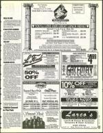 image of July 22, 1994 - number 87