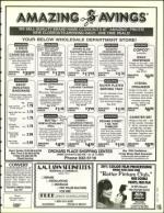 image of July 22, 1994 - number 115