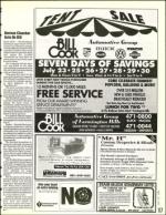 image of July 22, 1994 - number 117