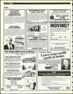 image of July 22, 1994 - number 150