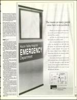 image of July 29, 1994 - number 51