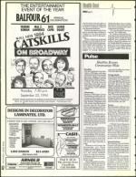 image of July 29, 1994 - number 52