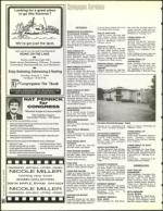 image of July 29, 1994 - number 54