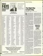 image of July 29, 1994 - number 56