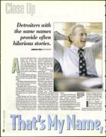 image of July 29, 1994 - number 58