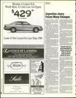 image of July 29, 1994 - number 62