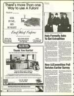 image of July 29, 1994 - number 64