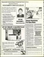 image of July 29, 1994 - number 72