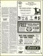 image of July 29, 1994 - number 83