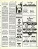 image of July 29, 1994 - number 87