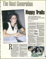 image of July 29, 1994 - number 115