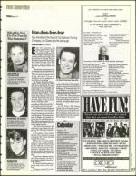 image of July 29, 1994 - number 117