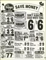 image of July 29, 1994 - number 121