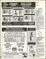 image of July 29, 1994 - number 124