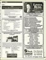 image of July 29, 1994 - number 143