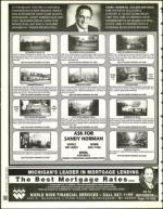 image of July 29, 1994 - number 150