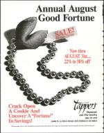 image of July 29, 1994 - number 160