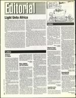 image of August 05, 1994 - number 4