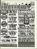 image of August 05, 1994 - number 7