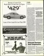 image of August 05, 1994 - number 10